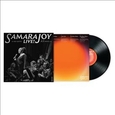JOY, SAMARA - LIVE AT THE BLUE NOTE L.A. -HQ- (Disco Vinilo LP)