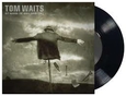 WAITS, TOM - GET BEHIND THE MULE (Disco Vinilo 7')