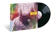 MEAT PUPPETS - TOO HIGH TO DIE -LTD- (Disco Vinilo LP)