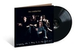CRANBERRIES - EVERYBODY ELSE IS DOING IT -HQ- (Disco Vinilo LP)