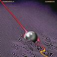 TAME IMPALA - CURRENTS -HQ- (Disco Vinilo LP)
