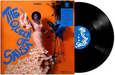 CRUZ, CELIA - QUEEN OF SALSA -HQ- (Disco Vinilo LP)