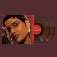 KEHLANI - KEHLANI -LTD- (Disco Vinilo LP)