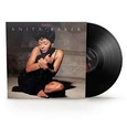 BAKER, ANITA - RAPTURE -HQ- (Disco Vinilo LP)