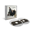 CRANBERRIES - NO NEED TO ARGUE -DELUXE- (Compact Disc)
