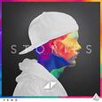 AVICII - STORIES (Compact Disc)