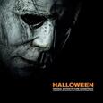 BANDA SONORA ORIGINAL - HALLOWEEN O.S.T. (Disco Vinilo LP)