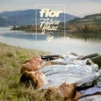 FLOR - FUTURE SHINE (Compact Disc)