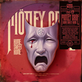 MOTLEY CRUE - HOME SWEET HOME -LTD PD- (Disco Vinilo LP)
