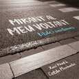 PIÑOL, XAVI - MIRANT AL MEU VOLTANT - TIBLE I SARDANES (Compact Disc)