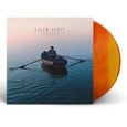 SCOTT, CALUM - AVENOIR -HQ- (Disco Vinilo LP)