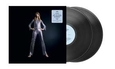HARDY, FRANCOISE - VOILA! -HQ- (Disco Vinilo LP)