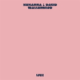 SUSANNA & DAVID WALLUMROD - LIVE -HQ- (Disco Vinilo LP)