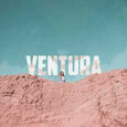 SUU - VENTURA (Compact Disc)