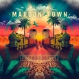MAROON TOWN - FREEDOM CALL (Compact Disc)