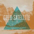 FOUCAULT, JEFFREY - COLD SATELLITE (Compact Disc)