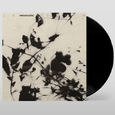 GANS, HERMANN - MOULIN -HQ- (Disco Vinilo LP)