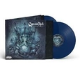 CYPRESS HILL - ELEPHANTS ON ACID -LTD- (Disco Vinilo LP)