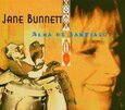 BUNNETT, JANE - ALMA DE SANTIAGO (Compact Disc)