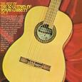 VARIOS ARTISTAS - BEST OF THE 50 GUITAR (Compact Disc)