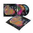 CURE - MIXES OF A LOST WORLD -DELUXE DIGI- (Compact Disc)
