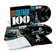 COLTRANE, JOHN - 100 -DELUXE- (Disco Vinilo LP)