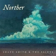 SMITH, SHANE - NORTHER (Compact Disc)