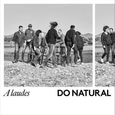 DO NATURAL - A LAUDES (Compact Disc)
