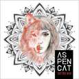 ASPENCAT - TOT ES ARA (Compact Disc)