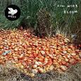 MYHR, KIM - BLOOM (Compact Disc)