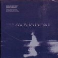 BONET, MARIA DEL/SUBIRACH - CANTS D'ABELOME (Compact Disc)