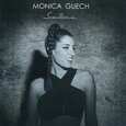 GUECH, MONICA - SOULOVE (Compact Disc)