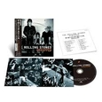ROLLING STONES - STRIPPED -LTD- (Compact Disc)
