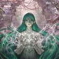 AU/RA - HEARTCORE (Compact Disc)