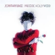 BREE, JONATHAN - PRE-CODE HOLLYWOOD (Compact Disc)