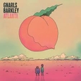 GNARLS BARKLEY - ATLANTA (Compact Disc)