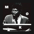 MONK, THELONIOUS - MONK (Compact Disc)