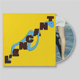 RENALDO & CLARA - L'ENCANT (Compact Disc)