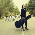 LOREN, MARIA - VOLVER (Compact Disc)