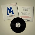 MODESELEKTOR - CLASSICS 1 -HQ- (Disco Vinilo LP)