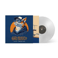MEDINA, JAVI - GATO BLANCO -LTD- (Disco Vinilo LP)