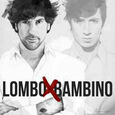 LOMBO, MANUEL - LOMBO X BAMBINO (Compact Disc)