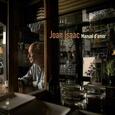ISAAC, JOAN - MANUAL D'AMOR (Compact Disc)