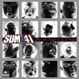SUM 41 - ALL KILLER NO FILLER (Compact Disc)