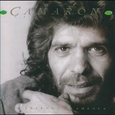 CAMARON DE LA ISLA - UNA LEYENDA FLAMENCA -HQ- (Disco Vinilo LP)