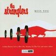 STRANGLERS - MISS YOU (Compact Disc)
