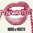 WANTED - WORD OF MOUTH (Compact Disc)