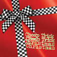 CHEAP TRICK - CHRISTMAS CHRISTMAS (Compact Disc)