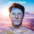 BLUNT, JAMES - AIRPLANE MODE (Compact Disc)
