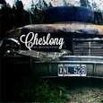 CHESLONG - LOS DESPERFECTOS (Compact Disc)